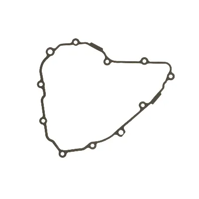 Zaptivka poklopca alternatora ATHENA S410010017005 IC-B8723D