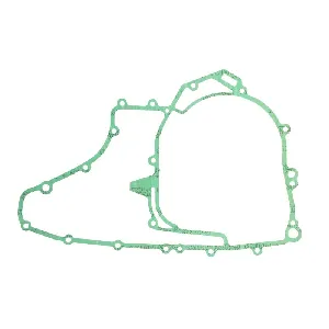 Zaptivka poklopca alternatora ATHENA S410010017006 IC-B87240