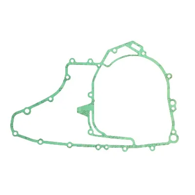 Zaptivka poklopca alternatora ATHENA S410010017006 IC-B87240