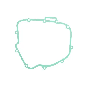 Zaptivka poklopca alternatora ATHENA S410010017007 IC-B8723F