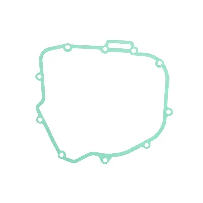 Zaptivka poklopca alternatora ATHENA S410010017007 IC-B8723F