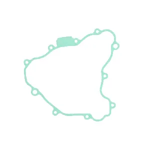 Zaptivka poklopca alternatora ATHENA S410010017010 IC-CFEF3F