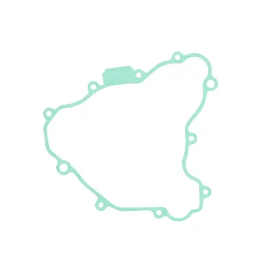 Zaptivka poklopca alternatora ATHENA S410010017010 IC-CFEF3F