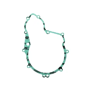 Zaptivka poklopca alternatora ATHENA S410010028003 IC-485372