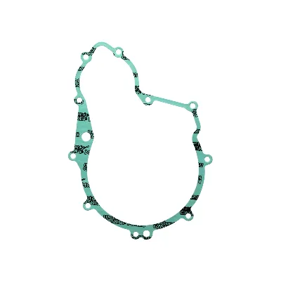 Zaptivka poklopca alternatora ATHENA S410010028003 IC-485372