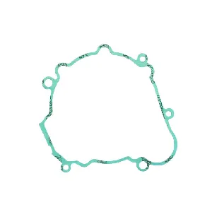 Zaptivka poklopca alternatora ATHENA S410060017001 IC-E38337