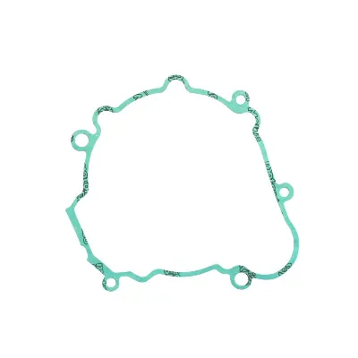 Zaptivka poklopca alternatora ATHENA S410060017001 IC-E38337