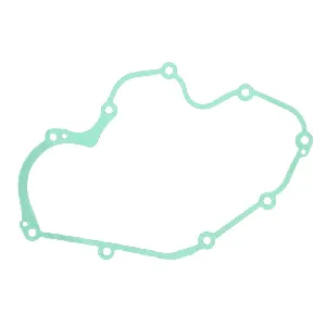 Zaptivka poklopca alternatora ATHENA S410060017002 IC-G0X0HX