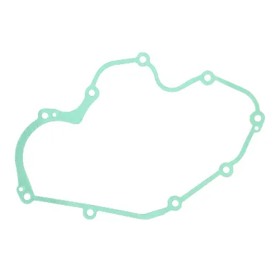 Zaptivka poklopca alternatora ATHENA S410060017002 IC-G0X0HX