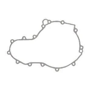 Zaptivka poklopca alternatora ATHENA S410068008002 IC-D8C2B7