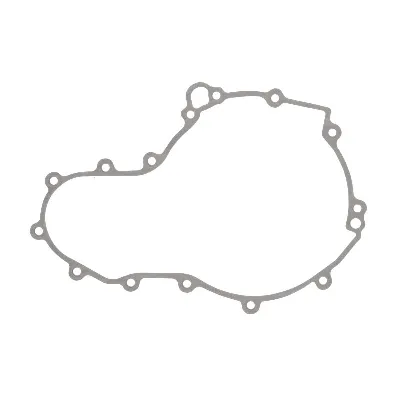 Zaptivka poklopca alternatora ATHENA S410068008002 IC-D8C2B7