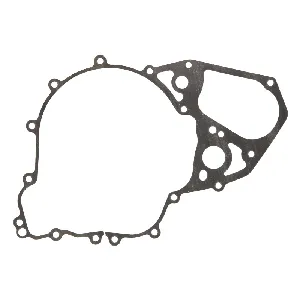 Zaptivka poklopca alternatora ATHENA S410068017005 IC-CFEF50