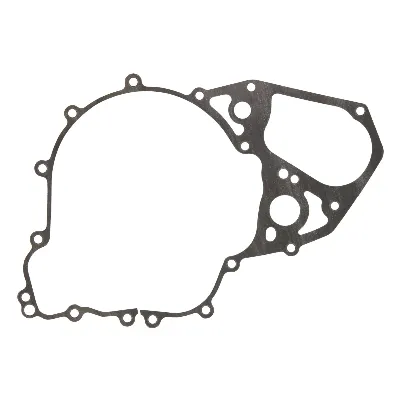 Zaptivka poklopca alternatora ATHENA S410068017005 IC-CFEF50