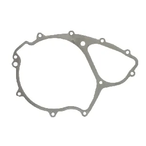 Zaptivka poklopca alternatora ATHENA S410068017006 IC-F04DF4