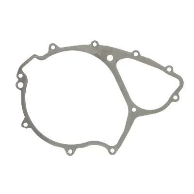 Zaptivka poklopca alternatora ATHENA S410068017006 IC-F04DF4