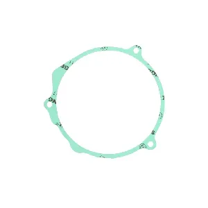 Zaptivka poklopca alternatora ATHENA S410090028003 IC-485891