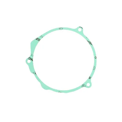 Zaptivka poklopca alternatora ATHENA S410090028003 IC-485891