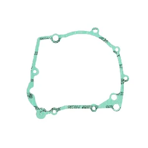 Zaptivka poklopca alternatora ATHENA S410090028008 IC-485895