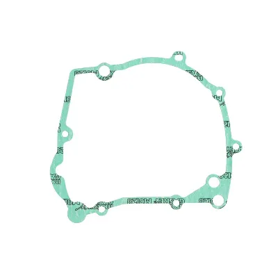 Zaptivka poklopca alternatora ATHENA S410090028008 IC-485895