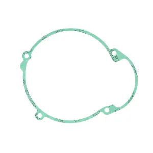 Zaptivka poklopca alternatora ATHENA S410090111001 IC-485910