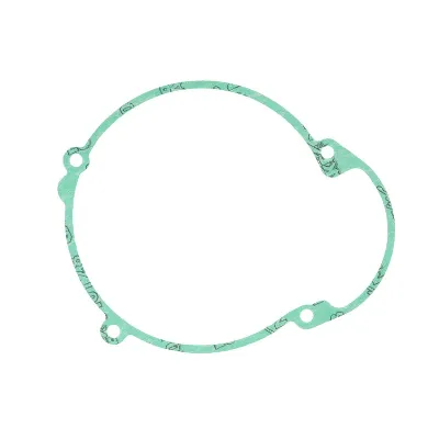 Zaptivka poklopca alternatora ATHENA S410090111001 IC-485910