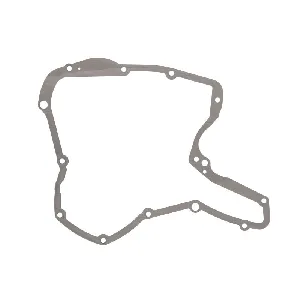 Zaptivka poklopca alternatora ATHENA S410110028001 IC-486101