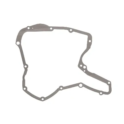 Zaptivka poklopca alternatora ATHENA S410110028001 IC-486101