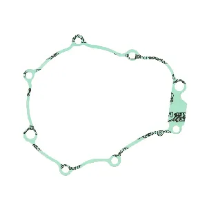 Zaptivka poklopca alternatora ATHENA S410120017002 IC-B87242