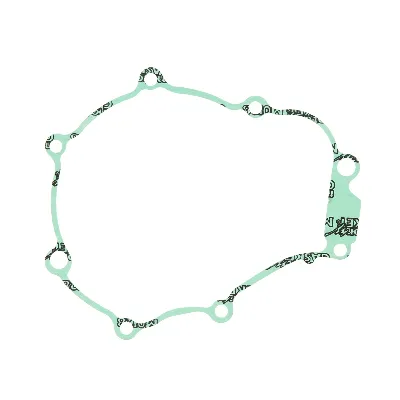 Zaptivka poklopca alternatora ATHENA S410120017002 IC-B87242