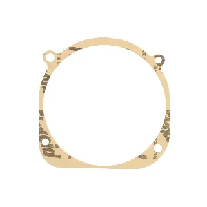 Zaptivka poklopca alternatora ATHENA S410150028002 IC-486333