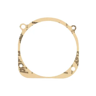 Zaptivka poklopca alternatora ATHENA S410150028002 IC-486333