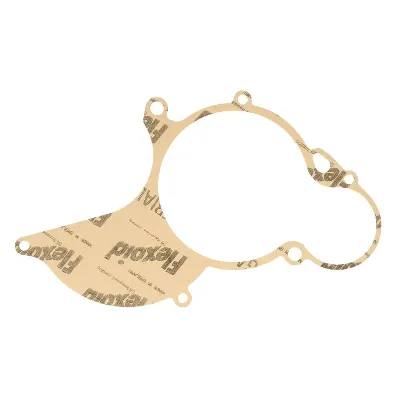 Zaptivka poklopca alternatora ATHENA S410150028003 IC-486334