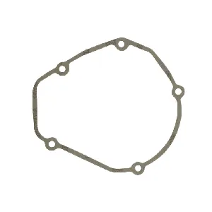 Zaptivka poklopca alternatora ATHENA S410155017001 IC-B87243