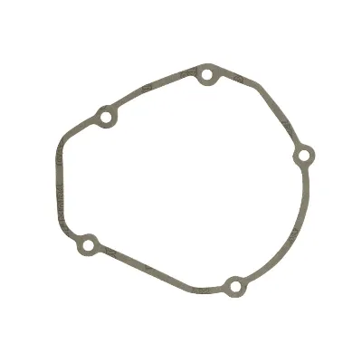 Zaptivka poklopca alternatora ATHENA S410155017001 IC-B87243