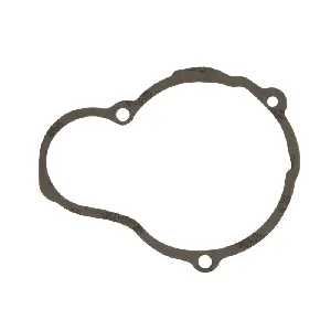 Zaptivka poklopca alternatora ATHENA S410155017002 IC-B87245