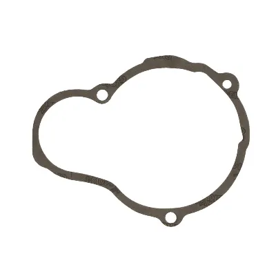 Zaptivka poklopca alternatora ATHENA S410155017002 IC-B87245