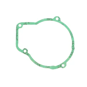 Zaptivka poklopca alternatora ATHENA S410155017003 IC-B87244