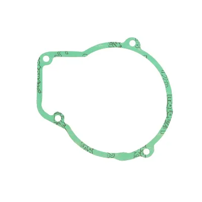 Zaptivka poklopca alternatora ATHENA S410155017003 IC-B87244