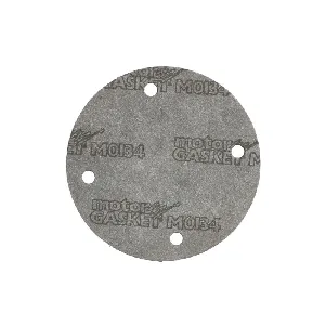 Zaptivka poklopca alternatora ATHENA S410195017001 IC-G0X0I0