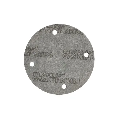 Zaptivka poklopca alternatora ATHENA S410195017001 IC-G0X0I0