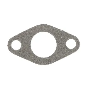 Zaptivka poklopca alternatora ATHENA S410195017002 IC-G0X0HG