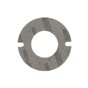 Zaptivka poklopca alternatora ATHENA S410195017003 IC-G0X0HY