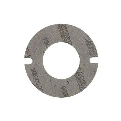 Zaptivka poklopca alternatora ATHENA S410195017003 IC-G0X0HY