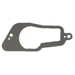 Zaptivka poklopca alternatora ATHENA S410195017005 IC-G0X0G7