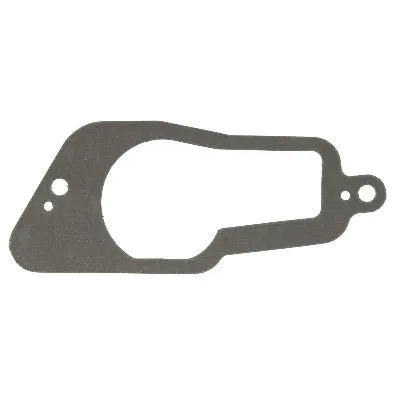 Zaptivka poklopca alternatora ATHENA S410195017005 IC-G0X0G7