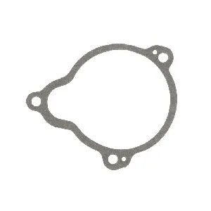 Zaptivka poklopca alternatora ATHENA S410195017010 IC-G0X0G9