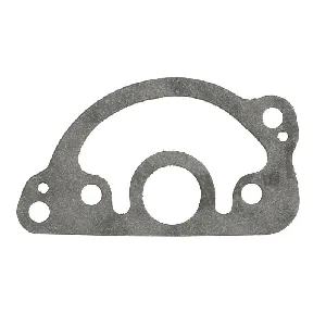 Zaptivka poklopca alternatora ATHENA S410195017011 IC-G0X0G6