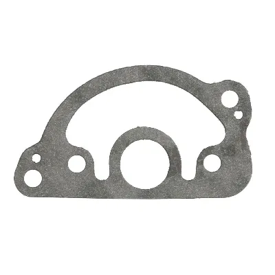 Zaptivka poklopca alternatora ATHENA S410195017011 IC-G0X0G6