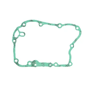 Zaptivka poklopca alternatora ATHENA S410210008093 IC-AC48BE