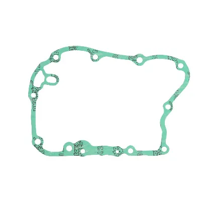 Zaptivka poklopca alternatora ATHENA S410210008093 IC-AC48BE